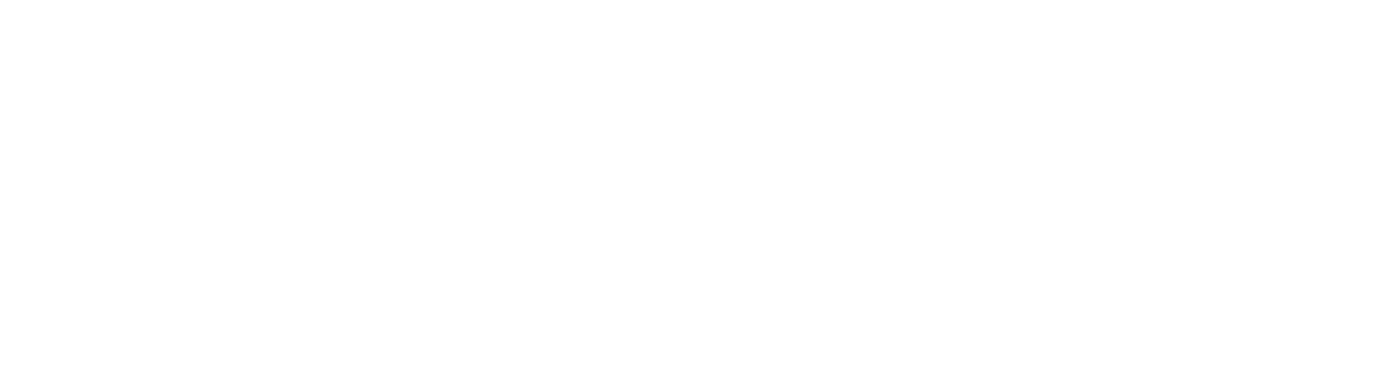  StayHome Fitness