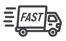 Fast Track Your Order
